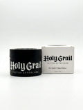Holy Grail Tattoo Butter